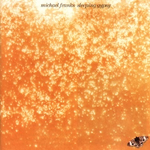 Michael Franks