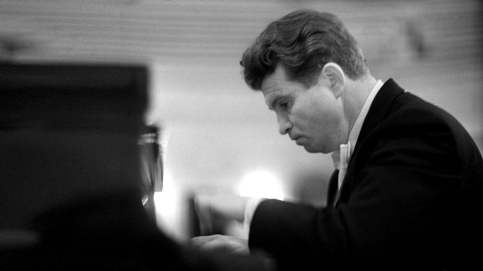 Emil Gilels