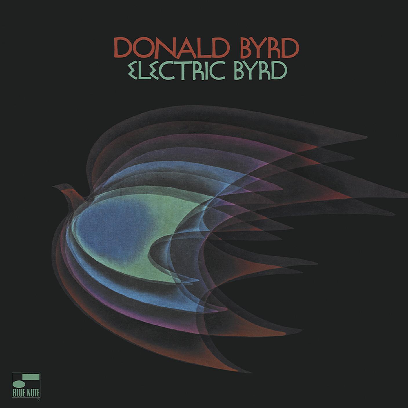 Electric Byrd