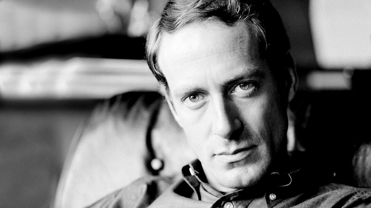 John Barry