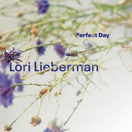 Lori Lieberman