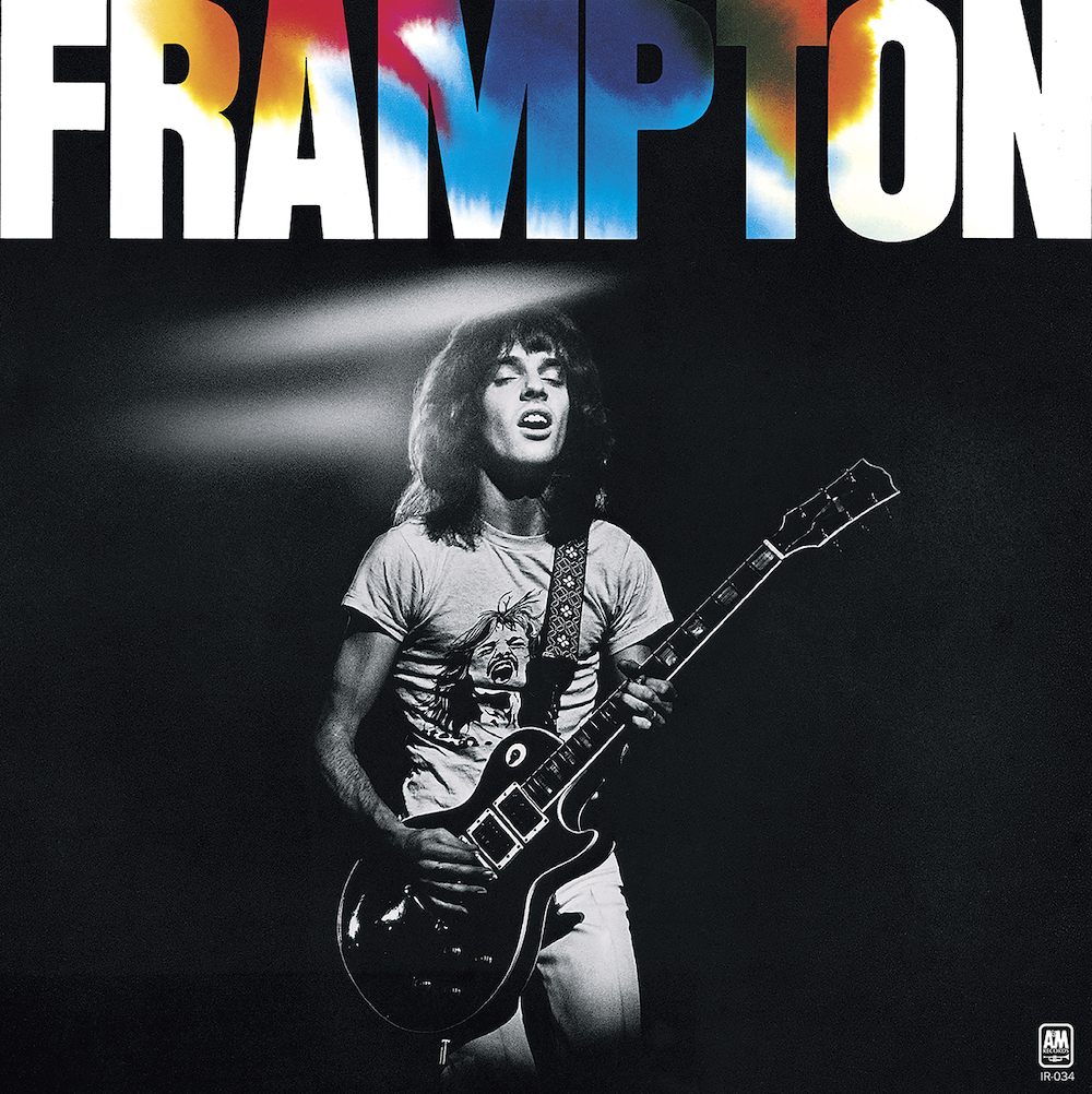 Frampton