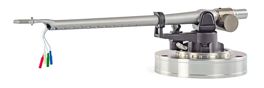 Michell Techno2 tonearm